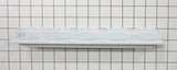WP67001719 Track for Whirlpool Refrigerator Parts