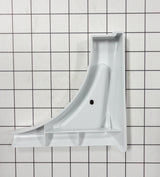 WP67001721 L Support for Whirlpool Refrigerator Drawer