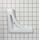 WP67001721 L Support for Whirlpool Refrigerator Drawer