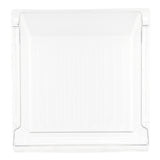 WP67002633 Clear Crisper Drawer for Whirlpool Fridge