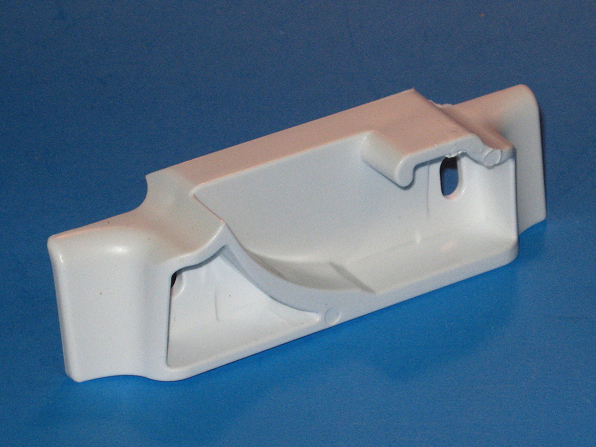 WP67003405 Pivot Block for Whirlpool Refrigerator Door