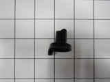 WP67003639 Whirlpool Refrigerator Door Closer Part