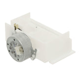 WP67003903 Damper Control Assembly for Whirlpool Fridge