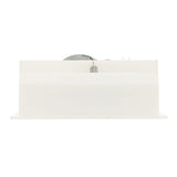 WP67003903 Damper Control Assembly for Whirlpool Fridge