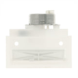 WP67003903 Damper Control Assembly for Whirlpool Fridge