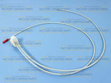 WP67004106 Water Filter Head for Whirlpool Fridge
