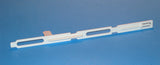 WP67005864 Humidity Control Slide for Whirlpool Fridge