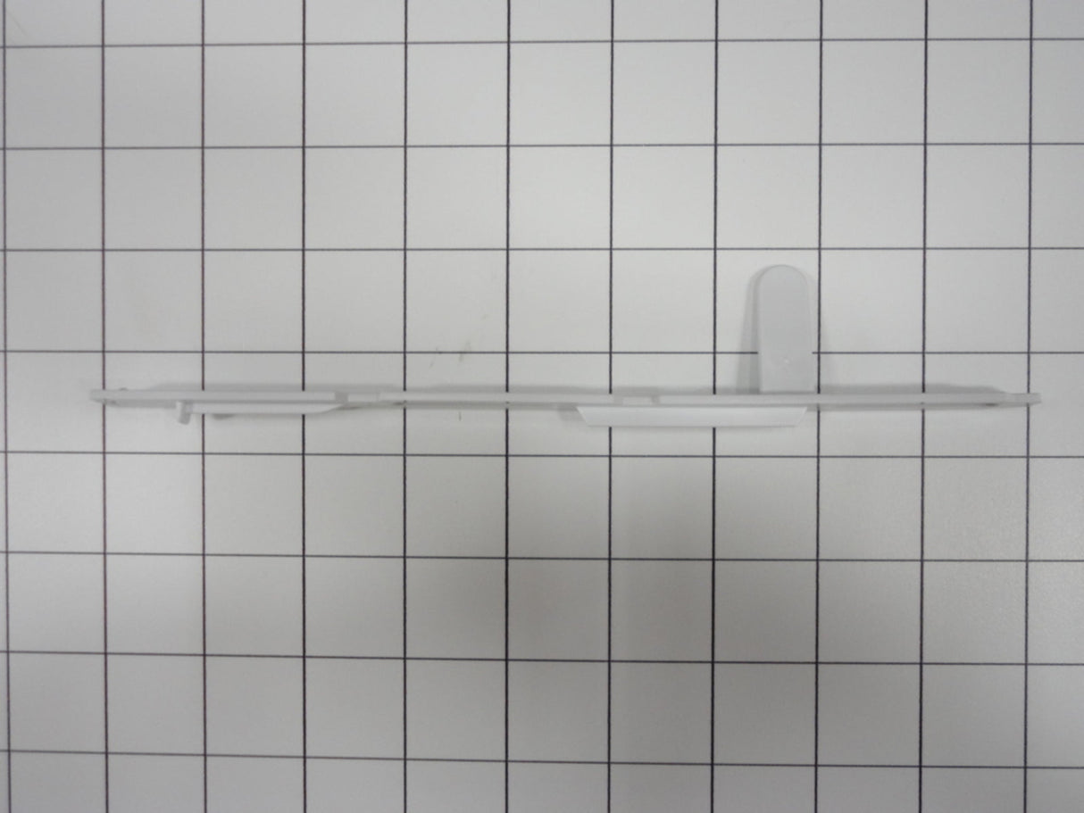 WP67005864 Humidity Control Slide for Whirlpool Fridge