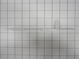 WP67005864 Humidity Control Slide for Whirlpool Fridge
