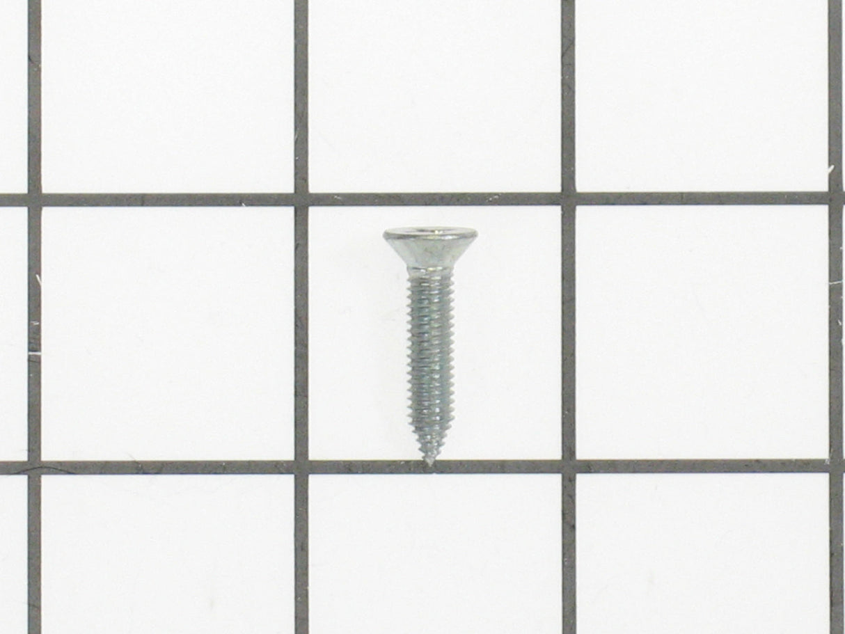 WP67006380 Whirlpool Refrigerator Screw Replacement Part