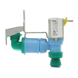 WP67006531 Water Inlet Valve for Whirlpool Refrigerators