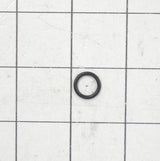 WP67500-55 KitchenAid Stand Mixer O-Ring Replacement Part