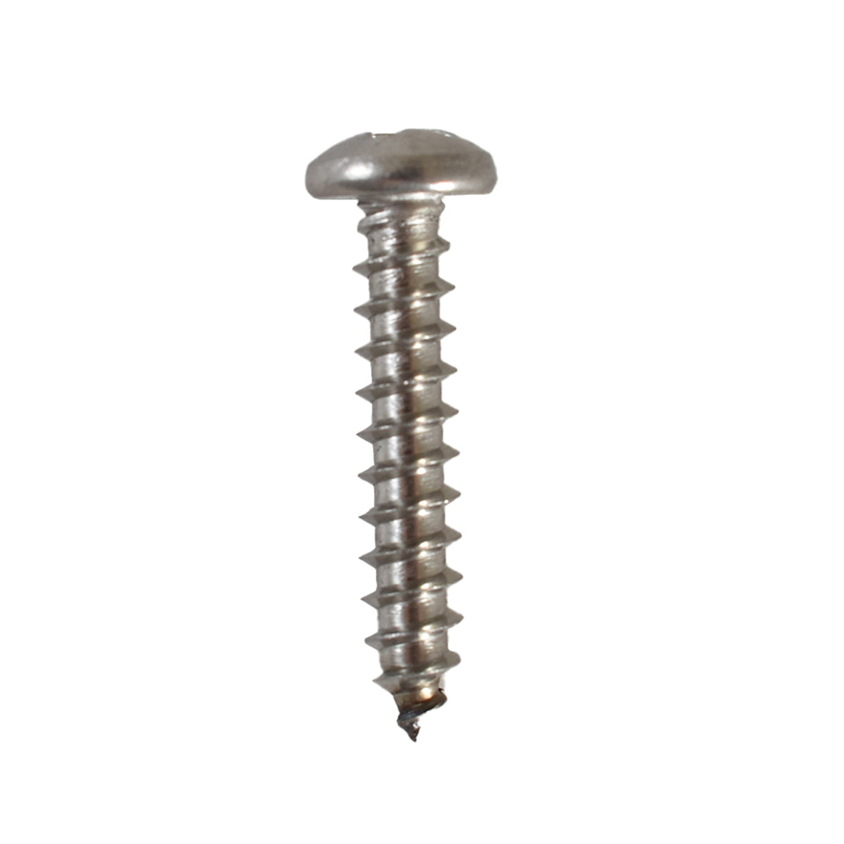 WP681249 Screw for Whirlpool Refrigerator Parts