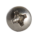 WP681249 Screw for Whirlpool Refrigerator Parts