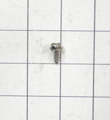 WP681414 Dryer Screw Part by Whirlpool