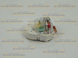 Whirlpool SPM6823-3 Defrost Timer for Refrigerator