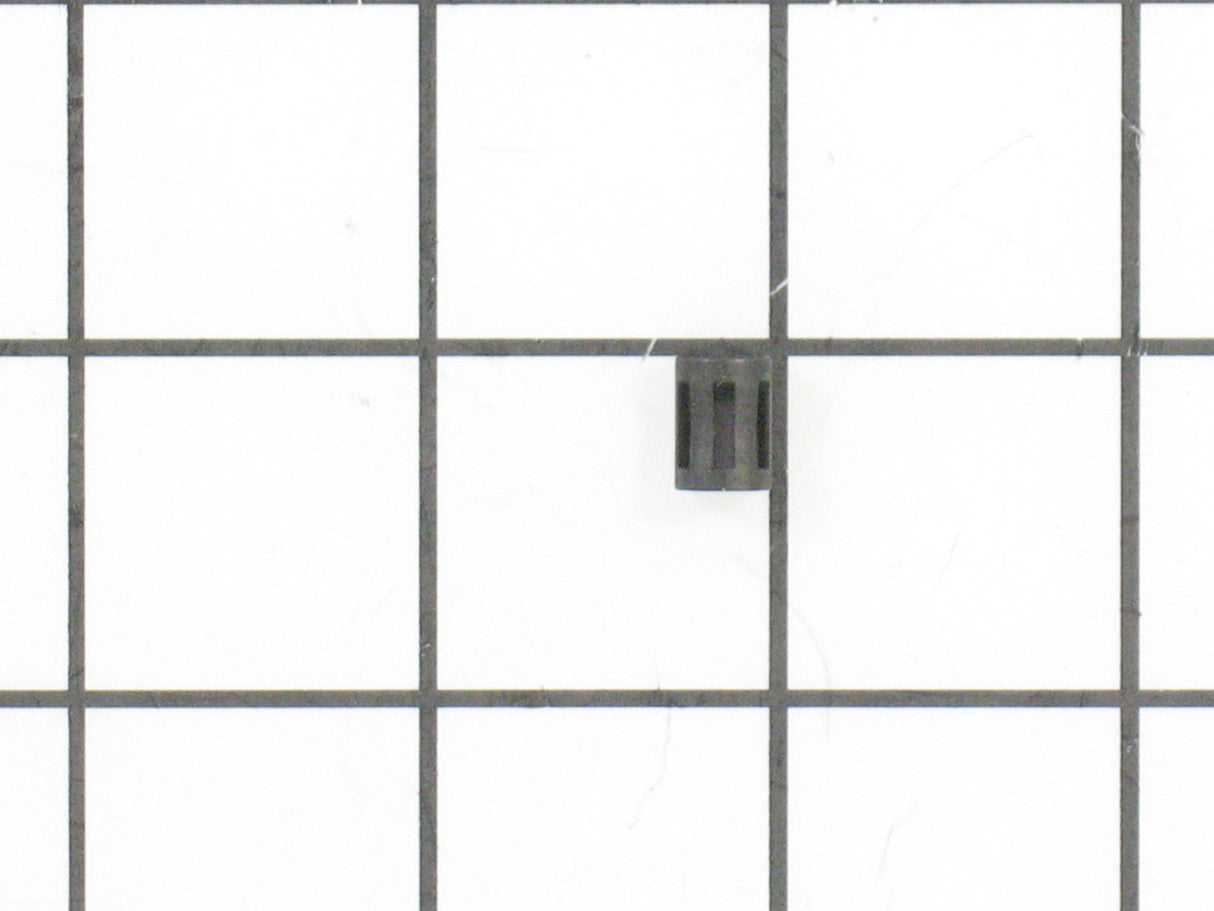 WP688805 Dryer Knob Spring Clip for Whirlpool