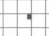 WP688805 Dryer Knob Spring Clip for Whirlpool