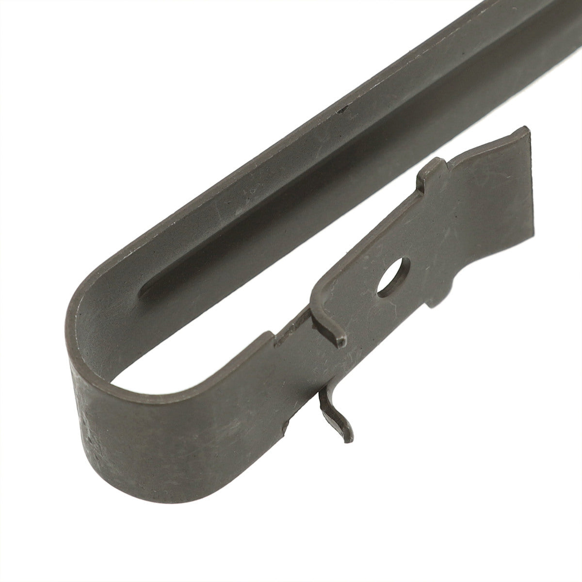 WP691366 Idler Pulley for Admiral/Whirlpool Dryer