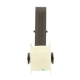 WP691366 Idler Pulley for Admiral/Whirlpool Dryer
