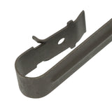WP691366 Idler Pulley for Admiral/Whirlpool Dryer
