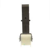 WP691366 Idler Pulley for Admiral/Whirlpool Dryer