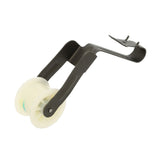 WP691366 Idler Pulley for Admiral/Whirlpool Dryer
