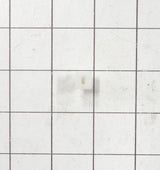WP692400 Whirlpool Washer Push Nut Replacement Part