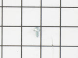 Whirlpool Washer Part WP693995 - Replacement Screw