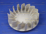 WP694089 Dryer Blower Wheel for Whirlpool/Inglis
