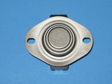 Whirlpool Dryer Part WP694674 Fixed Thermostat