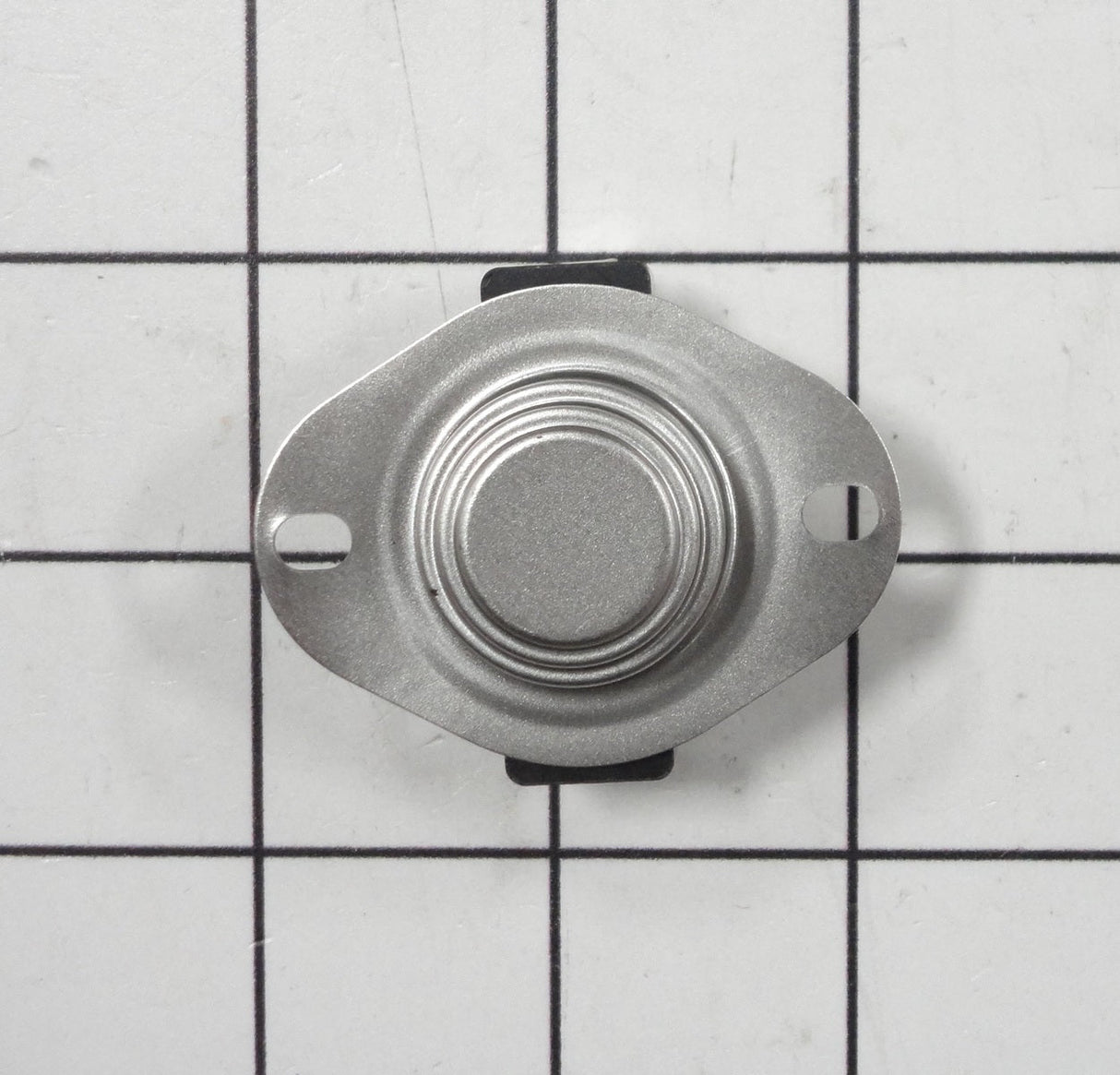 Whirlpool Dryer Part WP694674 Fixed Thermostat
