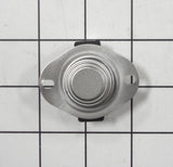 Whirlpool Dryer Part WP694674 Fixed Thermostat