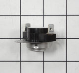 Whirlpool Dryer Part WP694674 Fixed Thermostat