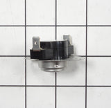 Whirlpool Dryer Part WP694674 Fixed Thermostat