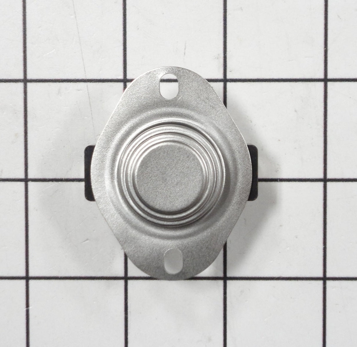 Whirlpool Dryer Part WP694674 Fixed Thermostat