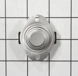 Whirlpool Dryer Part WP694674 Fixed Thermostat