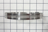 WP696392 Hose Clamp for Whirlpool Washer