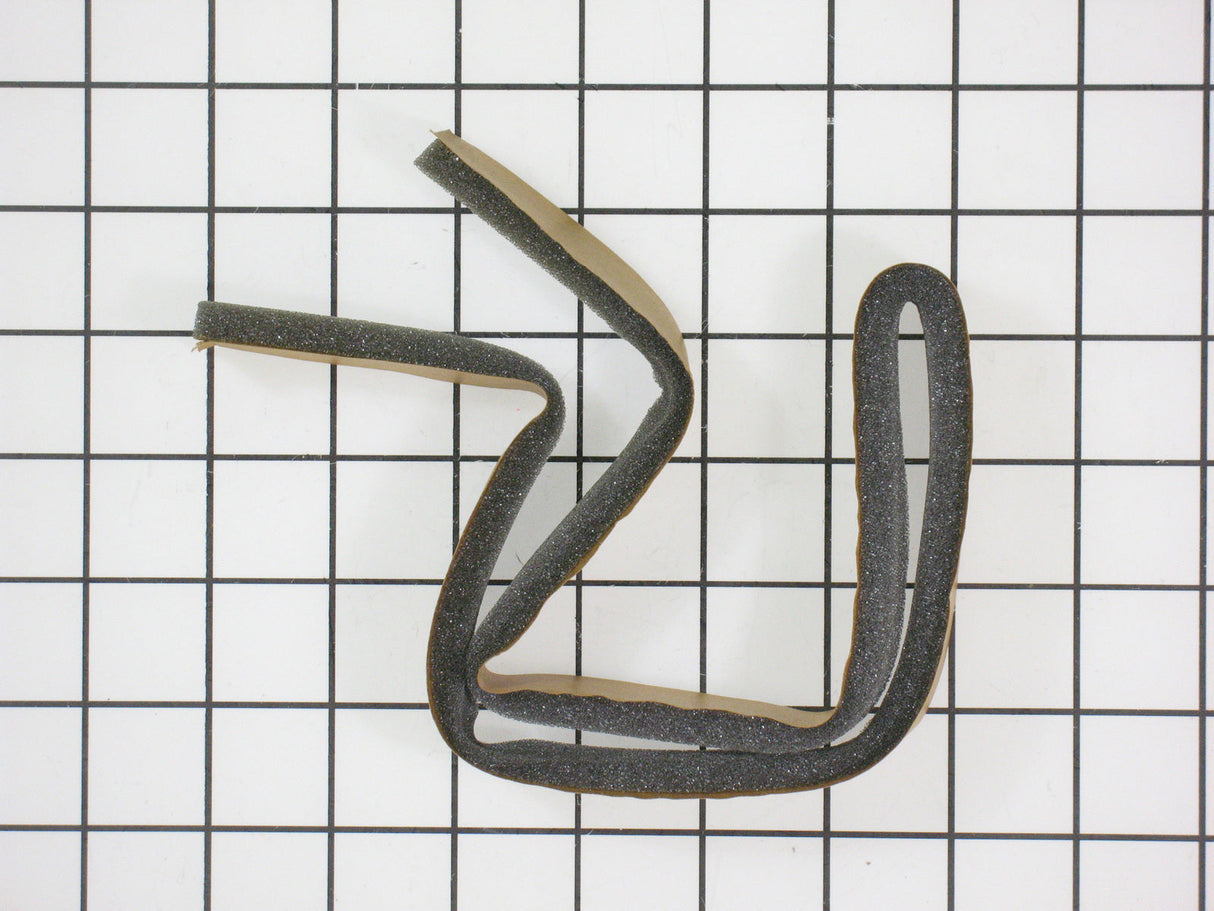 Whirlpool WP697770 Dryer Blower Housing Seal Part