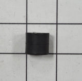 Whirlpool Cooktop Motor Isolator Part WP71003558