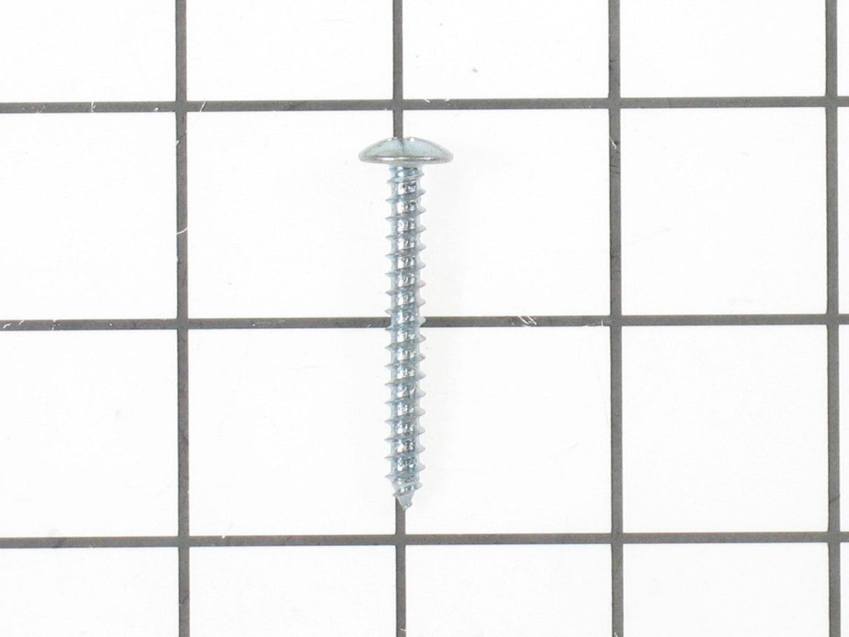 Whirlpool Oven Range Anchor-Tip Part WP7101P485-60