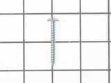 Whirlpool Oven Range Anchor-Tip Part WP7101P485-60