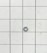 Whirlpool Oven Range Nut Part WP7103P027-60