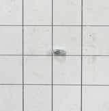Whirlpool Oven Range Nut Part WP7103P027-60