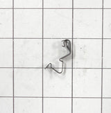 Whirlpool Oven Range Clip-Thermostat Part WP7112P004-60