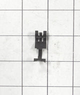 Whirlpool Oven Range Clip-Thermostat Part WP7112P004-60