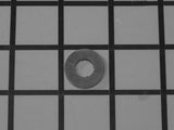 WP717273 Rubber Washer for Whirlpool Dishwasher