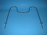 WP74003020 Whirlpool OEM - Oven Range Heating Element