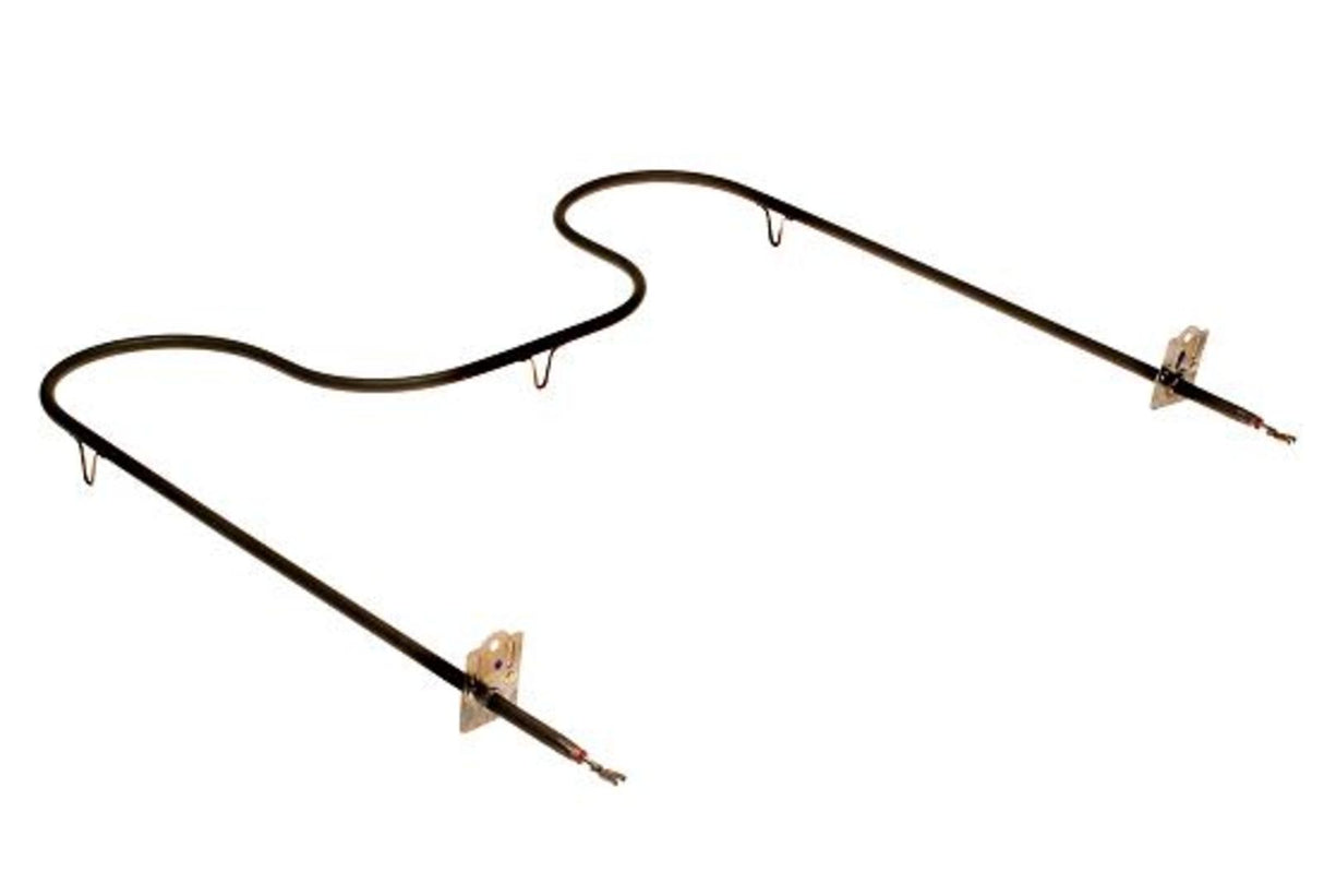 WP74003020 Whirlpool Oven Range Bake Element Replacement