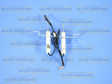 WP74005890 Terminal Block for Whirlpool Oven Range